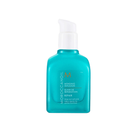 Moroccanoil Mending Infusion 2.5 oz RMO-MOR-LMI02