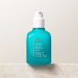 Moroccanoil Mending Infusion 2.5 oz RMO-MOR-LMI02