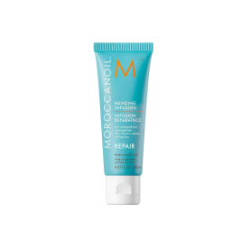 Moroccanoil Mending Infusion 0.67 oz RMO-MOR-LMI01