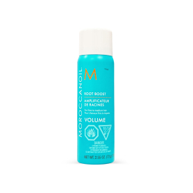 Moroccanoil Root Boost 2.55 oz RMO-MOR-FRB02