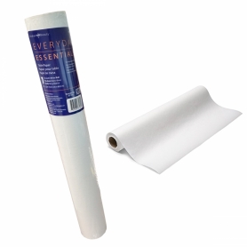 Graham ExaminationTable Paper Smooth 21"x225' - 67160