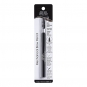 Ardell Professional Mechanical Brow Pencil Soft Black 68289