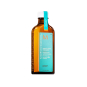 Moroccanoil On The Go Essentials 2pk XD310 71988