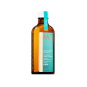 Moroccanoil On The Go Essentials 2pk XD315 71995