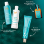 Moroccanoil Luminous Wonders Color Care 4pk XD230 72190