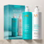 Moroccanoil Volume Half Litre Duo XD305 73579