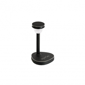 Apres Magnet Stand Desktop Size Black STAND-L 74063