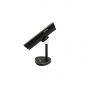 Apres Magnet Stand Desktop Size Black STAND-L 74063