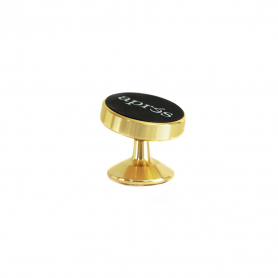 Apres Magnet Stand Small Golden STAND-S 74070