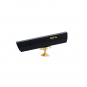 Apres Magnet Stand Small Golden STAND-S 74070