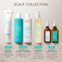 Moroccanoil Scalp Balance Shampoo 33.8oz CSBS34 74149