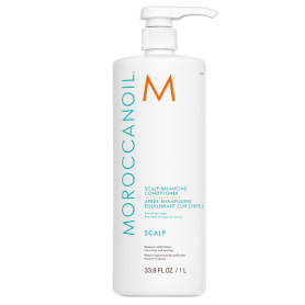 Moroccanoil Scalp Balance Conditioner 33.8oz CSBC34 74187