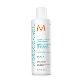 Moroccanoil Scalp Balance Conditioner 8.5oz CSBC08 74200