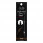 Ardell Mechanical Brow Pencil 0.2 g - Dark Brown 75123