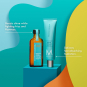 Moroccanoil Destination Original 2pk RMO-MOR-XD170 75634