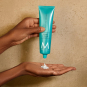 Moroccanoil Destination Original 2pk RMO-MOR-XD170 75634