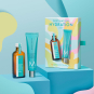 Moroccanoil Destination Light 2pk RMO-MOR-XD175 75641