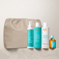 Moroccanoil Holiday Volume 4pk XD430 75801