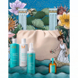 Moroccanoil Holiday Volume 4pk XD430 75801