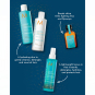 Moroccanoil Holiday Hydration 4pk XD420 75818