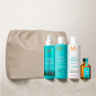 Moroccanoil Holiday Hydration 4pk XD420 75818