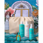 Moroccanoil Holiday Hydration 4pk XD420 75818