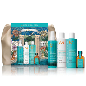 Moroccanoil Holiday Repair 4pk XD425 75825