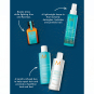 Moroccanoil Holiday Repair 4pk XD425 75825