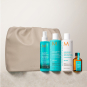 Moroccanoil Holiday Repair 4pk XD425 75825