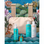 Moroccanoil Holiday Repair 4pk XD425 75825