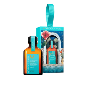 Moroccanoil Holiday Ornament Treatment 0.85oz XD405 75832