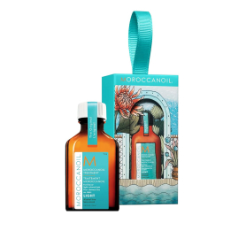 Moroccanoil Holiday Ornament Treatment Light 0.85oz XD410