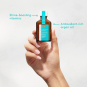 Moroccanoil Holiday Ornament Treatment Light 0.85oz XD410