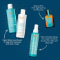 Moroccanoil Holiday Frizz 4pk XD435 75863