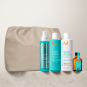 Moroccanoil Holiday Frizz 4pk XD435 75863