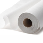 PI Examination Table Paper Crepe White 24"x 225' 24225