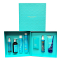 Moroccanoil Beauty Vault 7pk XD365 76921