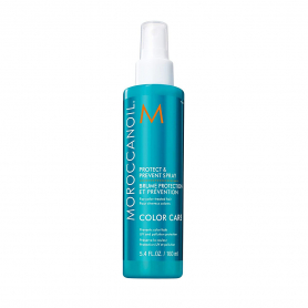 Moroccanoil Protect & Prevent Spray 5.4oz LPP05 79077