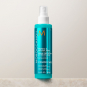 Moroccanoil Protect & Prevent Spray 5.4oz LPP05 79077