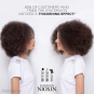 Nioxin 6 Chemically Treated Hair Progressed Thinning Mini