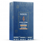 Nioxin4 Colored Hair Progressed Thinning B/M Kit 88698