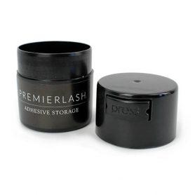 Premierlash Adhesive Storage Container PL-1156 80013