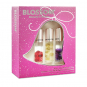 Blossom Roll-On Perfume Oil 3Pcs Set BLPOWIN-22 80500