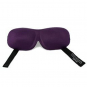 Premierlash Sleep Mask PL-1166-QT-PU 80579