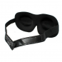 Premierlash Sleep Mask PL-1166-QT-PU 80579