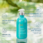 Moroccanoil Smoothing Lotion 10.2 oz RMO-MOR-LSL10