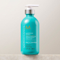 Moroccanoil Smoothing Lotion 10.2 oz RMO-MOR-LSL10