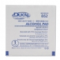 Covidien Webcol Alcohol Prep Medium 2Ply 63001