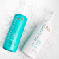 Moroccanoil Extra Volume Shampoo 1L 85326