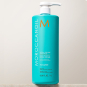 Moroccanoil Extra Volume Shampoo 1L 85326